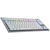Teclado Logitech G915 X  LightSpeed TKL Blanco - Vista 10