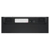 Teclado Logitech G915 X  LightSpeed TKL Blanco - Vista 14
