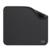 Mouse Pad Logitech Studio Series Base Antideslizante Color Grafito - Vista 6