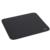 Mouse Pad Logitech Studio Series Base Antideslizante Color Grafito - Vista 8