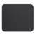 Mouse Pad Logitech Studio Series Base Antideslizante Color Grafito - Vista 5