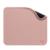 Mouse Pad Logitech Studio Series Base Antideslizante Color Rosa - Vista 7