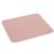 Mouse Pad Logitech Studio Series Base Antideslizante Color Rosa - Vista 8