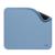 Mouse Pad Logitech Studio Series Base Antideslizante Color Gris Azulado 7