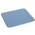 Mouse Pad Logitech Studio Series Base Antideslizante Color Gris Azulado 8