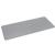 Desk Pad Logitech Studio Series Base Antideslizante Color Gris 5