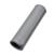 Desk Pad Logitech Studio Series Base Antideslizante Color Gris 8