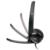 Diadema Logitech H390 Micrófono USB Color Negro - Vista 10