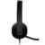 Diadema Logitech H540 Mocrofono USB - Vista 11