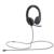 Diadema Logitech H540 Mocrofono USB - Vista 12