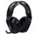 Audífonos Logitech G733 LIGHTSPEED Gaming Inalámbricos RGB Color Negro - Vista 7