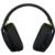 Audífonos Logitech Gaming G435 Inalámbricos Micrófono Lightspeed Color Negro-Amarillo - Vista 2