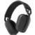 Diadema Logitech Zone Vibe 100 Inalámbrica Color Grafito - Vista 2