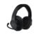 Audifonos Logitech G433 Gaming Color Negro - Vista 2