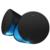 Altavoces Logitech G560 Lightsync Gaming Iluminación RGB USB Color Negro - Vista 7