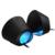 Altavoces Logitech G560 Lightsync Gaming Iluminación RGB USB Color Negro - Vista 10