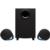 Altavoces Logitech G560 Lightsync Gaming Iluminación RGB USB Color Negro - Vista 11