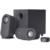 Bocinas Logitech Z407 Bluetooth Subwoofer Control Inalámbrico Color Negro - Vista 6
