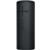 Bocina Logitech Ultimate Ears MegaBoom 3 Inalámbrica Sonido 360 Color Negro - Vista 9