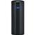 Bocina Logitech Ultimate Ears MegaBoom 3 Inalámbrica Sonido 360 Color Negro - Vista 10