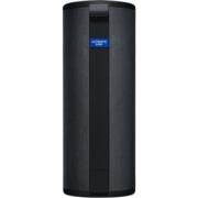 Bocina Logitech Ultimate Ears MegaBoom 3 Inalámbrica Sonido 360 Color Negro - Vista 11