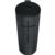 Bocina Logitech Ultimate Ears MegaBoom 3 Inalámbrica Sonido 360 Color Negro - Vista 13
