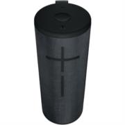 Bocina Logitech Ultimate Ears MegaBoom 3 Inalámbrica Sonido 360 Color Negro - Vista 12