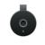Bocina Logitech Ultimate Ears MegaBoom 3 Inalámbrica Sonido 360 Color Negro - Vista 14