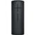 Bocina Logitech Ultimate Ears MegaBoom 3 Inalámbrica Sonido 360 Color Negro - MAS RECIO