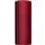 Bocina Logitech Ultimate Ears Megaboom 3 Inalámbrica Sonido 360 Color Rojo Soleado - Vista 9