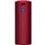 Bocina Logitech Ultimate Ears Megaboom 3 Inalámbrica Sonido 360 Color Rojo Soleado - Vista 10