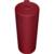 Bocina Logitech Ultimate Ears Megaboom 3 Inalámbrica Sonido 360 Color Rojo Soleado - Vista 13