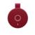 Bocina Logitech Ultimate Ears Megaboom 3 Inalámbrica Sonido 360 Color Rojo Soleado - Vista 14