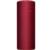 Bocina Logitech Ultimate Ears Megaboom 3 Inalámbrica Sonido 360 Color Rojo Soleado - Vista 7