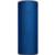 Bocina Logitech Ultimate Ears Megaboom 3 Inalámbrica Sonido 360 Color Azul Laguna - Vista 9