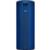 Bocina Logitech Ultimate Ears Megaboom 3 Inalámbrica Sonido 360 Color Azul Laguna - Vista 10