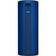 Bocina Logitech Ultimate Ears Megaboom 3 Inalámbrica Sonido 360 Color Azul Laguna - Vista 11