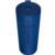 Bocina Logitech Ultimate Ears Megaboom 3 Inalámbrica Sonido 360 Color Azul Laguna - Vista 13