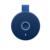 Bocina Logitech Ultimate Ears Megaboom 3 Inalámbrica Sonido 360 Color Azul Laguna - Vista 14