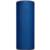 Bocina Logitech Ultimate Ears Megaboom 3 Inalámbrica Sonido 360 Color Azul Laguna - Vista 2
