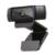 Cámara Web Logitech C920 HD Pro Video FHD 1080P Audio Estéreo Color Negro - Vista 8