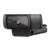 Cámara Web Logitech C920 HD Pro Video FHD 1080P Audio Estéreo Color Negro - Vista 9