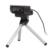 Cámara Web Logitech C920 HD Pro Video FHD 1080P Audio Estéreo Color Negro - Vista 12