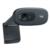 Cámara Web Logitech C270 HD 720p Plug-Play Micrófono Integrado Color Negro - Vista 8