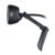 Cámara Web Logitech C270 HD 720p Plug-Play Micrófono Integrado Color Negro - Vista 11