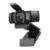 Camara Web Logitech C920S Pro FHD 1080p con Tapa de Obturador - Vista 8