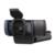 Camara Web Logitech C920S Pro FHD 1080p con Tapa de Obturador - Vista 9