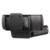 Camara Web Logitech C920S Pro FHD 1080p con Tapa de Obturador - Vista 12