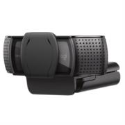 Camara Web Logitech C920S Pro FHD 1080p con Tapa de Obturador - Vista 11