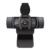 Camara Web Logitech C920S Pro FHD 1080p con Tapa de Obturador - Vista 6